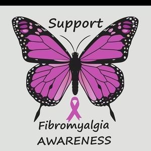 Meet your Posher, Susana